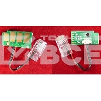Чип ELP для Samsung SCX-8030/8040 (MLT-K606S) 35K (Китай), фото 1