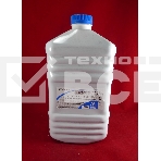 Тонер для Kyocera Universal (TK-17/18/20H/100/110/111/112/113/120/122/130/131/132/133/134/140/142/144/170/172/310/312/320/322/330/332/340/342/344/350/352/354/435/475/1110/1120/1150/1160/1170/3110/3130/3150/3160/3170/3190) (OEM совместимый) (фл. 1кг) B&W S, фото 1
