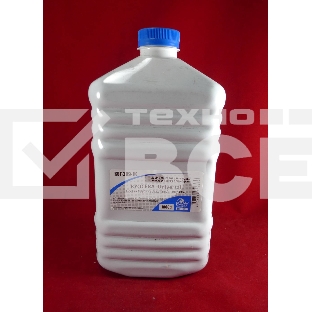 Тонер для Kyocera Universal (TK-17/18/20H/100/110/111/112/113/120/122/130/131/132/133/134/140/142/144/170/172/310/312/320/322/330/332/340/342/344/350/352/354/435/475/1110/1120/1150/1160/1170/3110/3130/3150/3160/3170/3190) (OEM совместимый) (фл. 1кг) B&W S