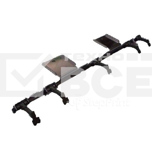 Пальцы прижимного вала XEROX WCP 4110