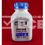 Тонер Brother TN 2075/85/2135/75 HL 2030/35/40/75/2140/50/70 (фл,85г) B&W Standart фас. Россия, фото 1