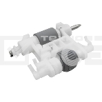 Ролик захвата ADF в сборе HP LJ M4555/ CLJ CM4540 (PF2309K131NI) OEM, фото2