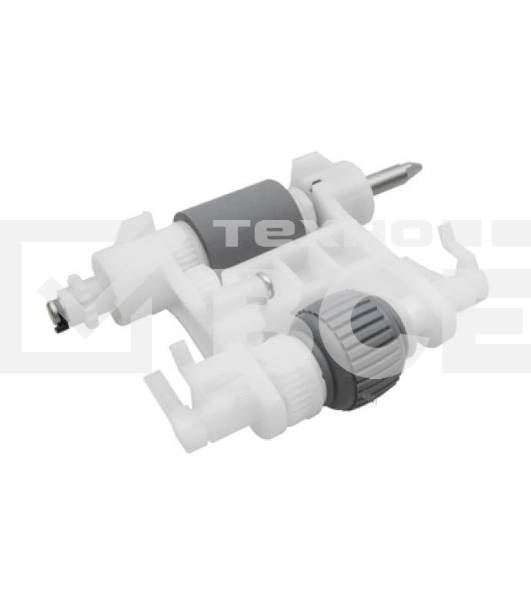 Ролик захвата ADF в сборе HP LJ M4555/ CLJ CM4540 (PF2309K131NI) OEM