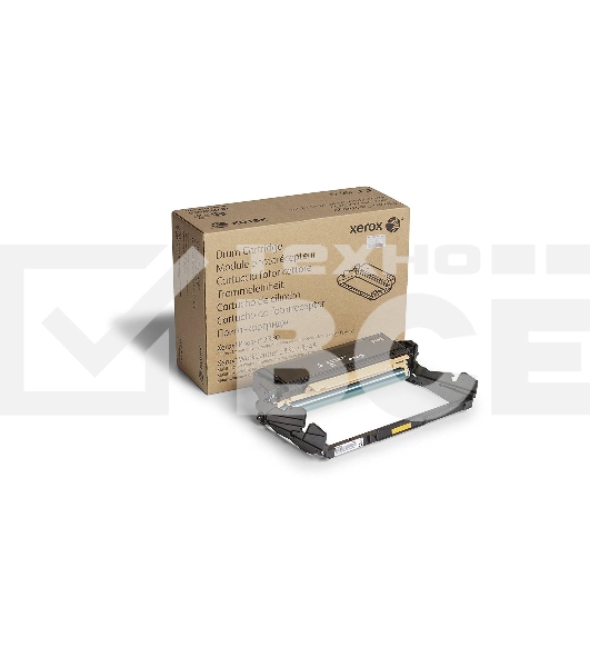 Барабан Xerox 101R00555 для Xerox Ph3330/WC3335/3345 30000 стр. (Channels)