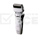 Электробритва Panasonic ES-RW30-CM520 Электробритва Панасоник, фото 1