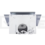 Вытяжка Maunfeld WIND 60 БЕЛЫЙ, фото44