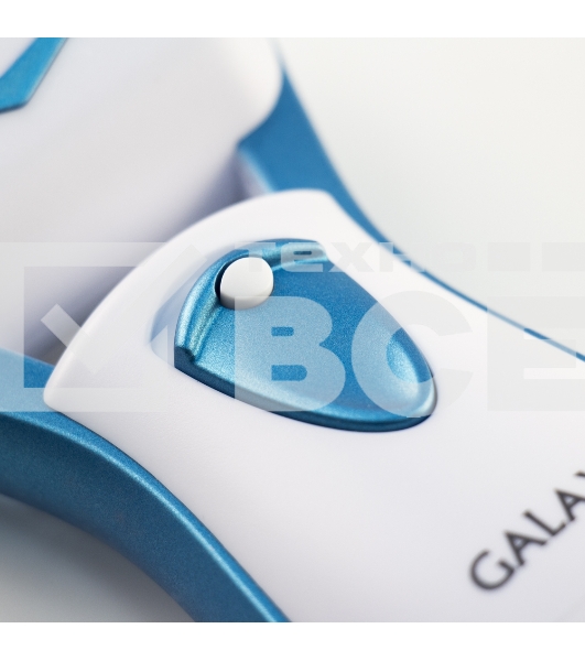 Набор для педикюра Galaxy GL4920