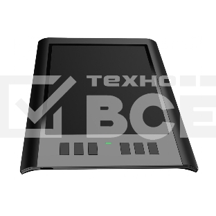 Графический планшет Huion HS95, 8192 уровней, Mini-USB