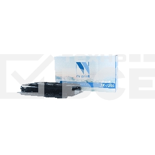 Картридж NVP совместимый NV-TK-7205 для Kyocera TASKalfa 3510i/3511i (35000k)