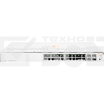 Коммутатор HPE Aruba IOn 1930 24G 4SFP+ Switch, фото3
