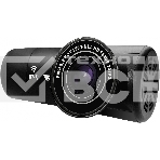 Видеорегистратор Artway AV-405 черный 2Mpix 1080x1920 1080p 140гр. NT96672, фото12