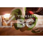 Мини-цепная пила BOSCH EasyCut 12 (0.603.3C9.020)12В 1х2,5Ач LI-ION 65мм, фото10