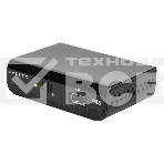 Ресивер Harper HDT2-1030 Цифровой телевизионный DVB-T2, фото7