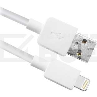 Кабель USB2.0 TO TYPE-C 1M USB08-01C 87495 Defender