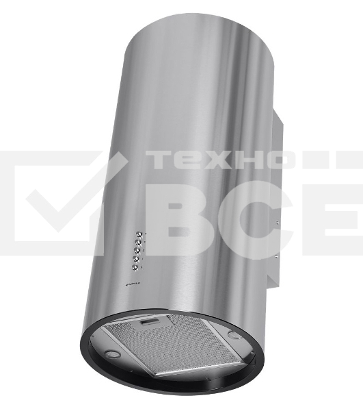 Вытяжка Maunfeld LEE SIDE (C) 39  INOX