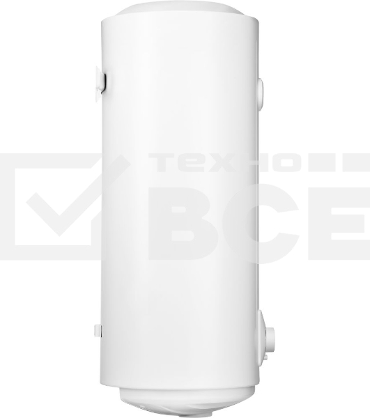 Водонагреватель Electrolux EWH 50 AXIOmatic Slim