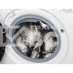 Стиральная машина Candy Smart Pro CSO34 106TB1/2-07 белый, загрузка фронтальная 6 кг, 1000 об/мин., класс: А, фото10