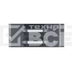 Кассета для бумаги Kyocera PF-791 для TASKalfa 2551ci/3010i/3510i, 2х500 л., фото4