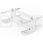 Крепеж настенный Accessory Logitech,Wall Mount for Video BARS, фото10