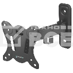 Кронштейн ONKRON NP14 для телевизора 10