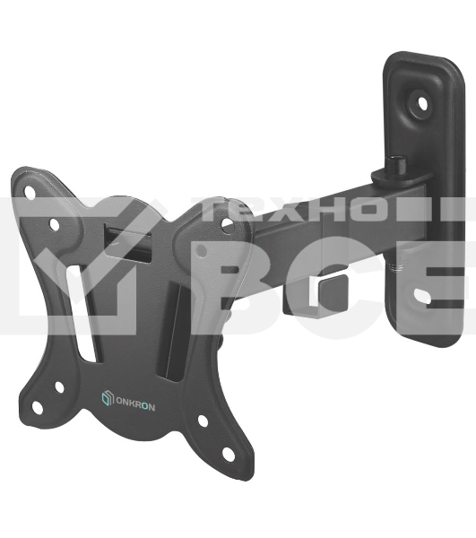 Кронштейн ONKRON NP14 для телевизора 10