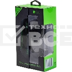 Мышь проводная Harper Gaming Kickback GM-P05 черный, 10000 dpi, USB, кнопки - 8, фото20