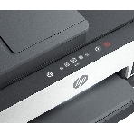 МФУ струйное HP Smart Tank 790 (4WF66A), A4, цветной, печ. до 15 стр/мин. (ч/б) до 9 стр/мин. (цвет), 1200 x 1200 dpi (ч/б печать, скан.) 1200 x 4800 dpi (цвет), USB, Wi-Fi, BlueTooth, Air Print, Mopria, фото3