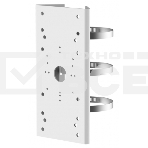 Кронштейн Hikvision DS-1275ZJ, фото3