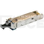 Трансивер D-Link 330R/10KM/A1A WDM SFP 1x1000Base-BX-U Tx:1310nm Rx:1550nm, фото9