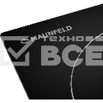 Электрическая варочная панель Maunfeld CVCE292BK, фото6