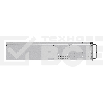 Серверная платформа ExeGate EX292420RUS Pro 3U660-HS16 <RM 19