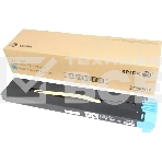 Картридж лазерный 006R01647 синий для Xerox Versant 80/180, фото3