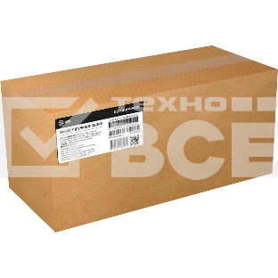 Печка в сборе Cactus CS-FU-HP-M501 (RM2-5692-000-reman) для HP LJ Pro M501, LJ Enterprise M506, M507, MFP M527, MFP M528