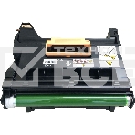 Фотобарабан (Drum) Xerox 113R00773 ч/б.печ.:85000стр монохромный (принтеры и МФУ) для P3610/WC3615/WC3655 (channels), фото5
