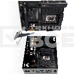 Материнская плата ASUS TUF GAMING B760-PLUS WIFI D4, LGA 1700, Intel B760, 4xDDR4, 4xSATA, 3xM.2, 1xPCI-E 5.0 x16, 1xPCI-E 3.0 x4, 1xUSB-A 3.2 Gen 2, 3xUSB-A 3.2 Gen 1, 1xUSB-C 3.2 Gen 2x2, 1x2.5Gb LAN, 5x3.5 мм, 7.1, Wi-Fi 6, Bluetooth 5.2, Standard-ATX, фото18