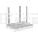 Маршрутизатор Keenetic Ultra KN-1811, фото 1