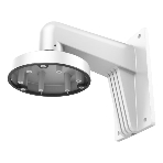 Кронштейн Hikvision DS-1273ZJ-135, фото8