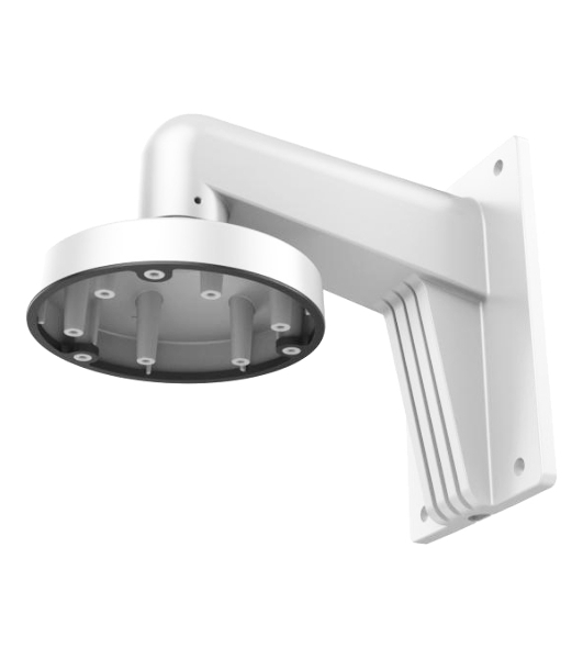 Кронштейн Hikvision DS-1273ZJ-135