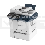 МФУ лазерный Xerox C315 (C315V_DNI), A4, цветной, печ. до 33 стр/мин., скан. до  47 стр/мин. (ч/б) 30 стр/мин. (цвет), 1200 x 1200 dpi (печать) 600x600dpi (скан.), USB, RJ-45, Wi-Fi, Air Print, Mopria, фото6