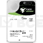 Жесткий диск Seagate SAS 12TB 7200RPM 12GB/S 256MB ST12000NM004J, фото10