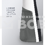 Отпариватель ручной Polaris PGS 1431C, белый / графит, фото10