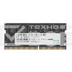 Оперативная память Apacer, DDR4, 16GB (1x16GB), 2666 MHz, CL19, SO-DIMM, фото2