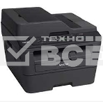 МФУ лазерный Brother DCP-L2540DW, А4, ч/б, печ. 30 стр/мин, 2400 x 600 dpi, USB, Wi-Fi, Ethernet RJ-45, фото4