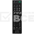 Минисистема Sony MHC-V73D черный CD CDRW DVD DVDRW FM USB BT, фото13