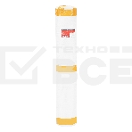 Шкурка на тканевой основе, P 220, 1000 мм х 20 м, водостойкая Matrix, фото2