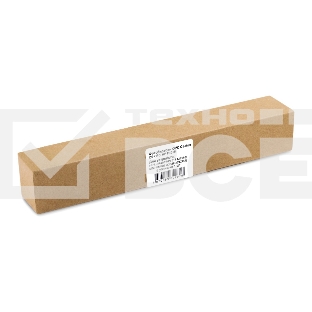 Фотобарабан OPC Cactus CS-OPC-HP-P4515 для HP (CE390/CC364) LJ P4015/P4515 M4555/M601/M602