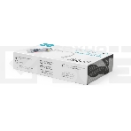 Контроллер RGB Basic для ленты LED 12V 72W 1/200, фото5