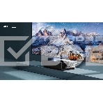 Телевизор Hisense 100