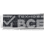 Клавиатура для ноутбука Lenovo IdeaPad 110-15ISK 110-17ACL черная с рамкой, фото2