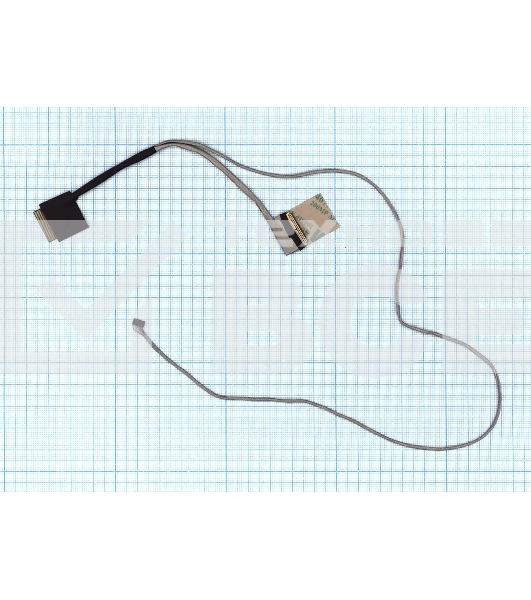 Шлейф матрицы для ноутбука Lenovo IdeaPad 320-14IAP 320-14ISK